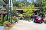 Kegalle Guest House