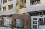 Colombo Apartment