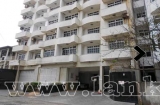 Colombo Apartment