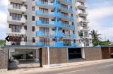 Mount Lavinia Apartment