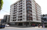 Colombo Apartment