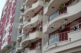 Colombo Apartment