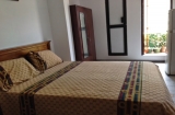 Colombo Room