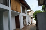 Colombo Apartment