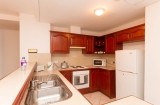 Colombo Apartment