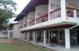 Bentota Hotel