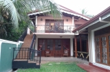 Negombo Villa