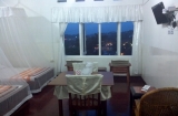 Kandy Hotel