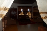 Nuwara Eliya Bungalow