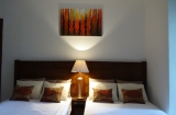 Colombo Apartment