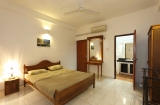 Colombo Apartment