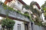 Colombo Home Stay