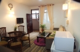 Nuwara Eliya Apartment
