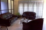 Colombo Apartment