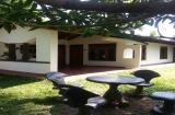 Kataragama Bungalow