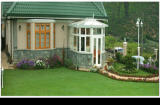 Nuwara Eliya Bungalow