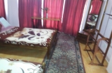 Nuwara Eliya Room