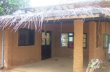 Kalundewa Cottage