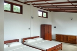 Kandy Chalet