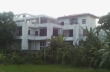 Nugegoda Apartment