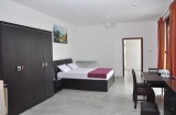 Colombo Apartment