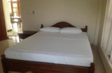 Negombo Guest House