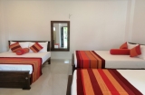 Anuradhapura Hotel