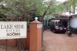 Anuradhapura Guest House