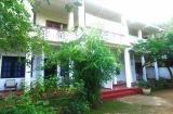 Dambulla Guest House