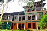Riverston Bungalow