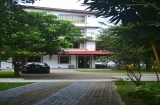 Balapitiya Bungalow