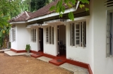 Kandy Home Stay