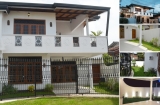 Katubedda House