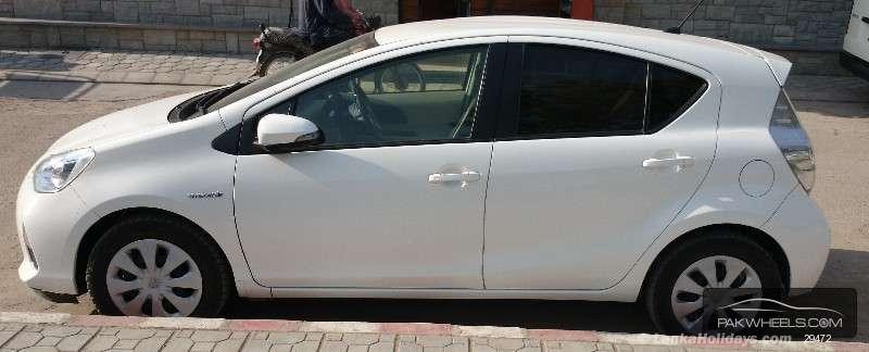Sri Lanka holiday Car hire