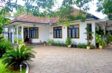 Jaffna Hotel