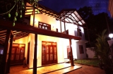 Anuradhapura Hotel