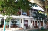 Tissamaharama Hotel