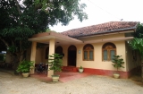 Jaffna Guest House