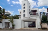 Thalawathugoda House