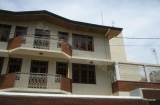Mount Lavinia Apartment