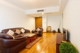 Colombo Apartment