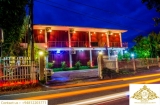 Kandy Hotel