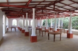 Dambulla Guest House
