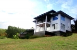 Kandy Guest House