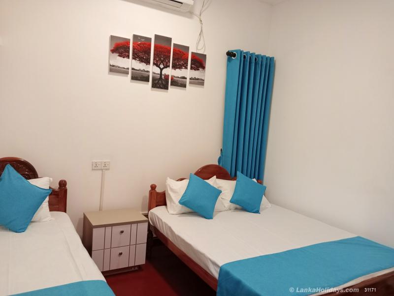 Trincomalee Guest House