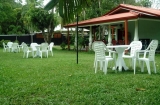 Anuradhapura Hotel