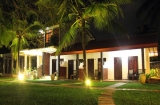 Anuradhapura Hotel