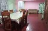 Anuradhapura House