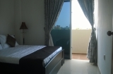 Colombo Apartment
