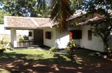 Bentota Villa